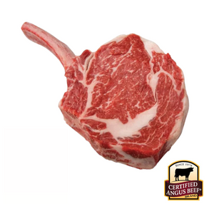 
                  
                    Cargar imagen en el visor de la galería, Cowboy Certified Angus Beef (510 Gr)
                  
                