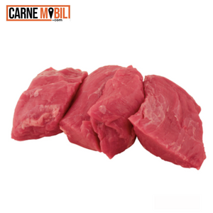 
                  
                    Cargar imagen en el visor de la galería, Carne para deshebrar (al vacio 500Gr aprox)
                  
                